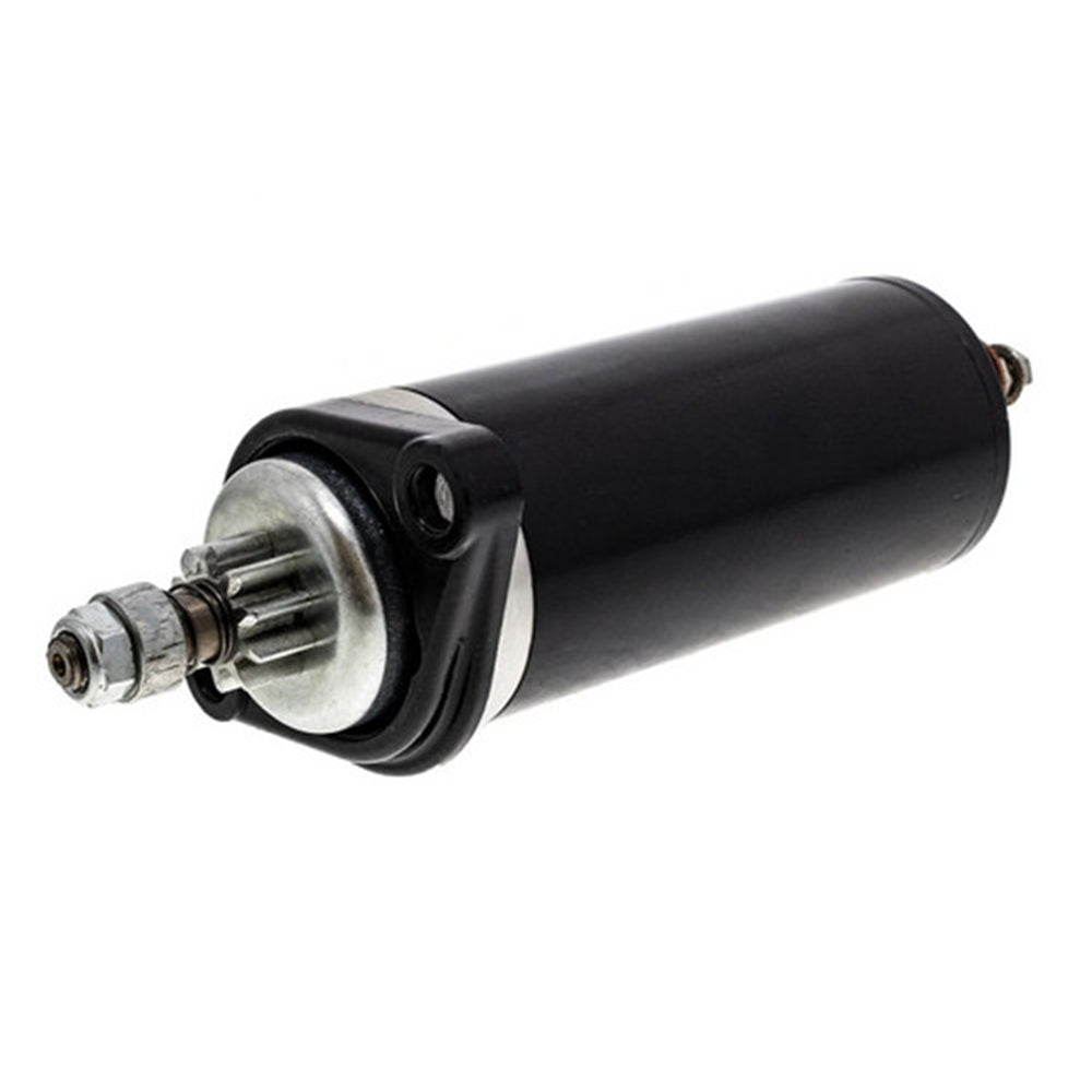 Starter Motor Assembly For Yamaha Watercraft 682-81800-11 682-81800-12 6L2-81800-20