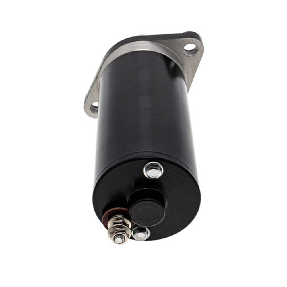 Starter Motor Assembly For Yamaha Watercraft 682-81800-11 682-81800-12 6L2-81800-20