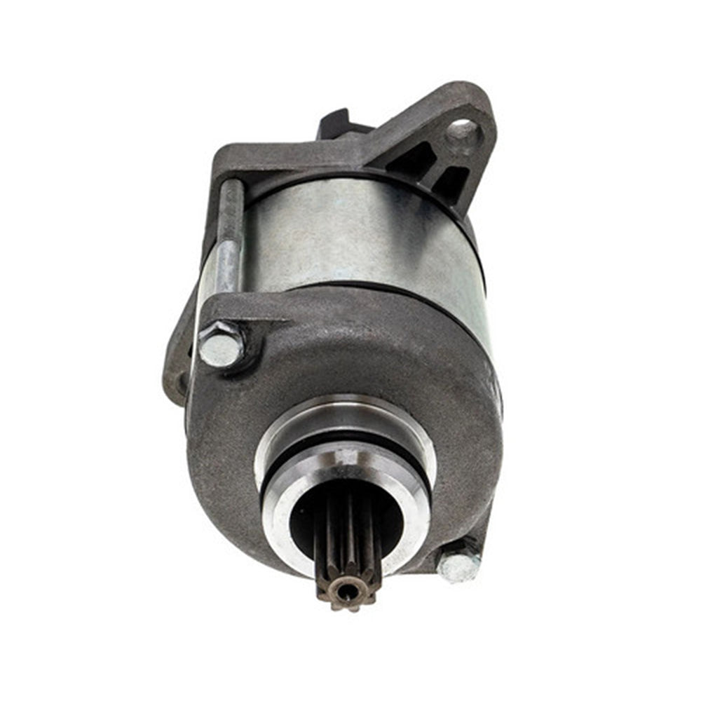 Starter Motor Assembly For Husqvarna TE300i KTM 300 EXC TPI EU 55540001000 55440001000