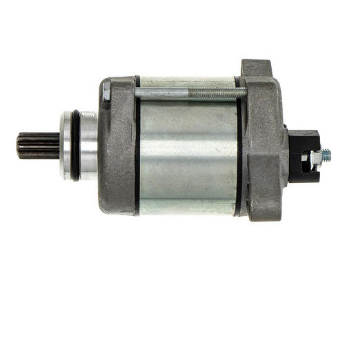 Starter Motor Assembly For Husqvarna TE300i KTM 300 EXC TPI EU 55540001000 55440001000