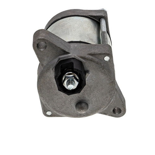 Starter Motor Assembly For Husqvarna TE300i KTM 300 EXC TPI EU 55540001000 55440001000