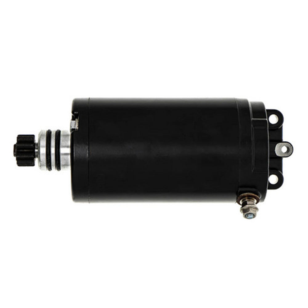 Starter Motor Assembly For Sea-Doo RXP 215 RXP 255 X GTI 155 Limited 155 SE 130 SE Wake 155 GTX 4-TEC