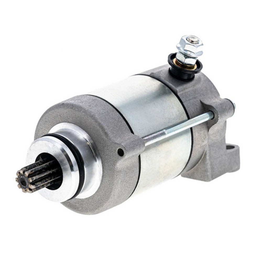 Starter Motor Assembly For Honda CRF450X 31200-MEY-671