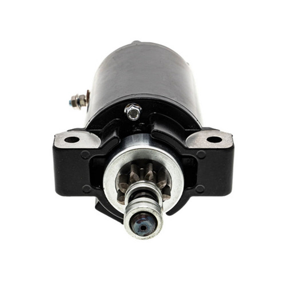 Starter Motor Assembly For Yamaha 40HP E40X 40X M(W/T)HS/L 66T-81800-03-00