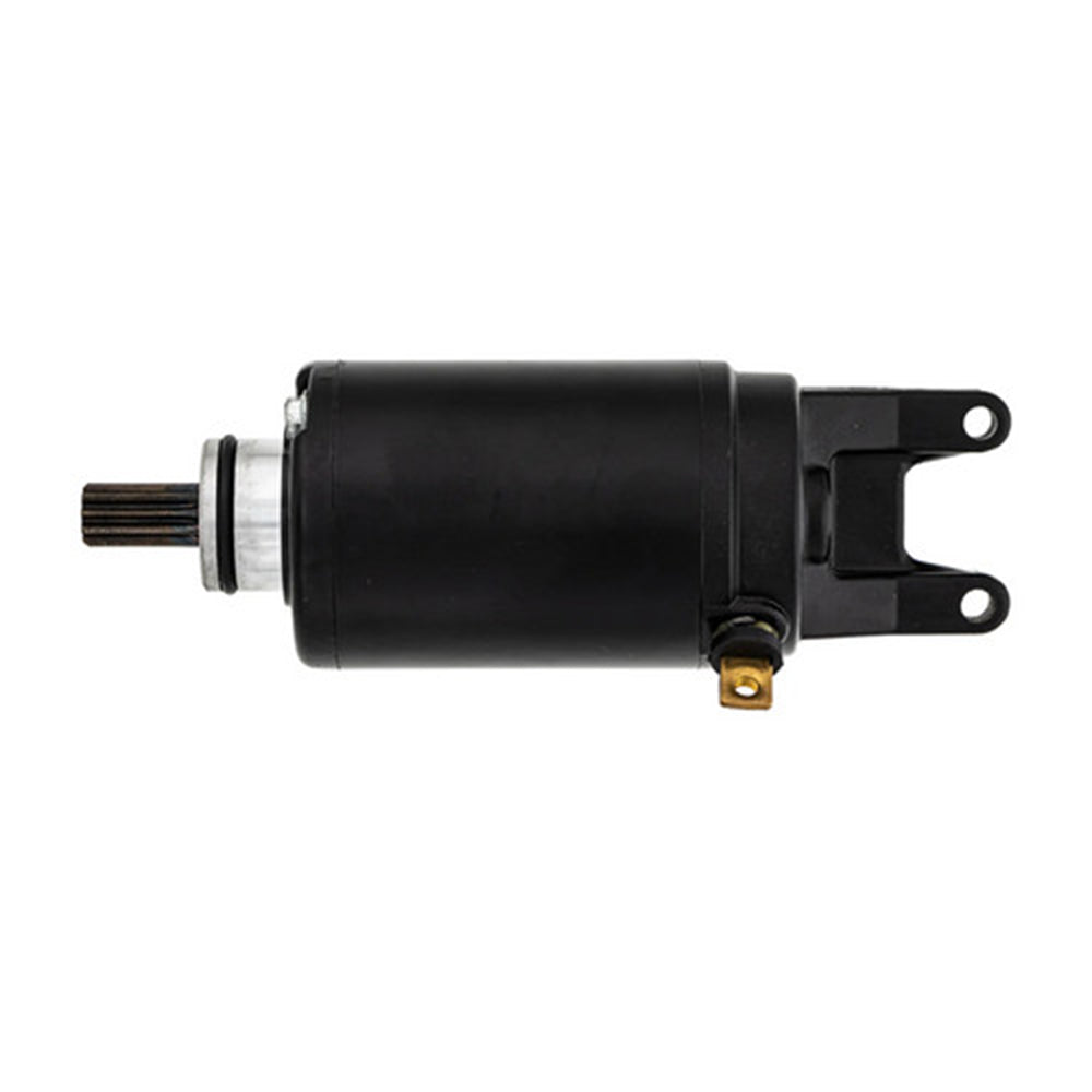 Starter Motor Assembly For Kawasaki JH120 Jet Ski 1200 STX-R JT1200 Jet Ski Ultra 150 STX1200R
