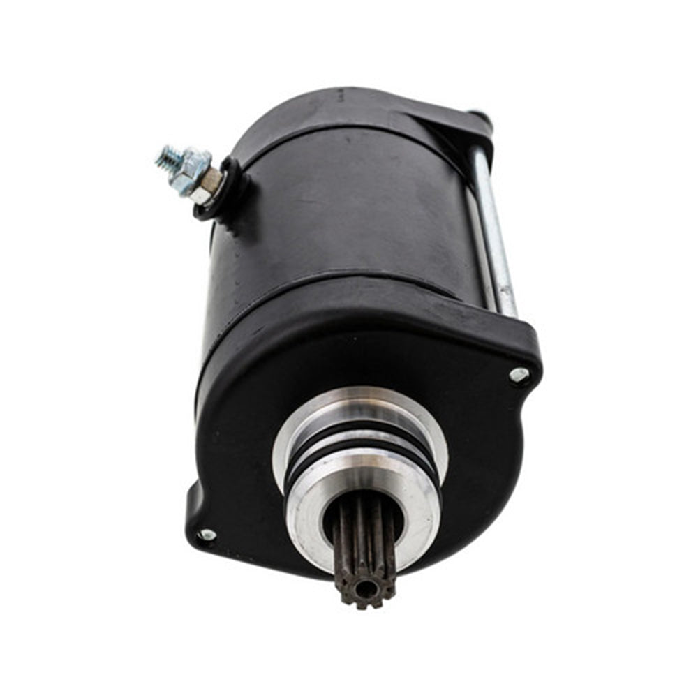 Starter Motor Assembly For Kawasaki Watercraft JT1500 JV1500 JW1500 JS1500 Jet Ski STX SX-R Ultra 160 310LX