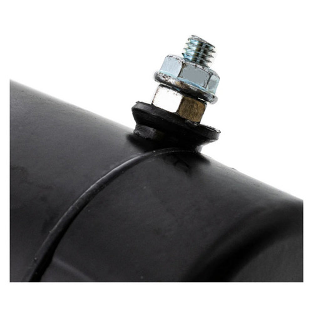 Starter Motor Assembly For Kawasaki Watercraft JT1500 JV1500 JW1500 JS1500 Jet Ski STX SX-R Ultra 160 310LX