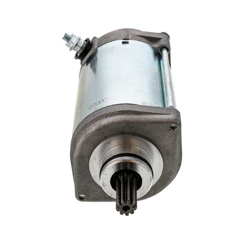 Starter Motor Assembly For Suzuki GSX1300R GSX1300RU1 GSX1300RU2 GSX1300RUZ GSX1300RZ Hayabusa