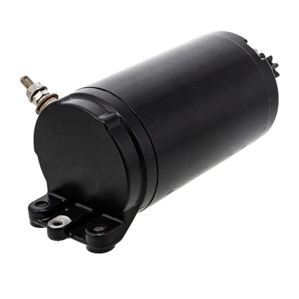Starter Motor Assembly For Bombardier Quest 500 Quest Max 650 Traxter 500 Traxter Max 650