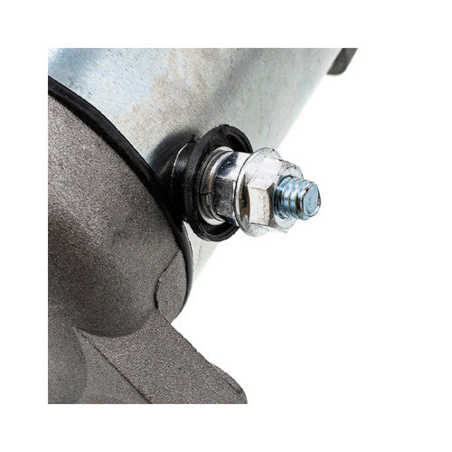 Starter Motor Assembly For Arctic Cat 400 500 650 H1 Suzuki LT-A500 LT-F500 DR650SE