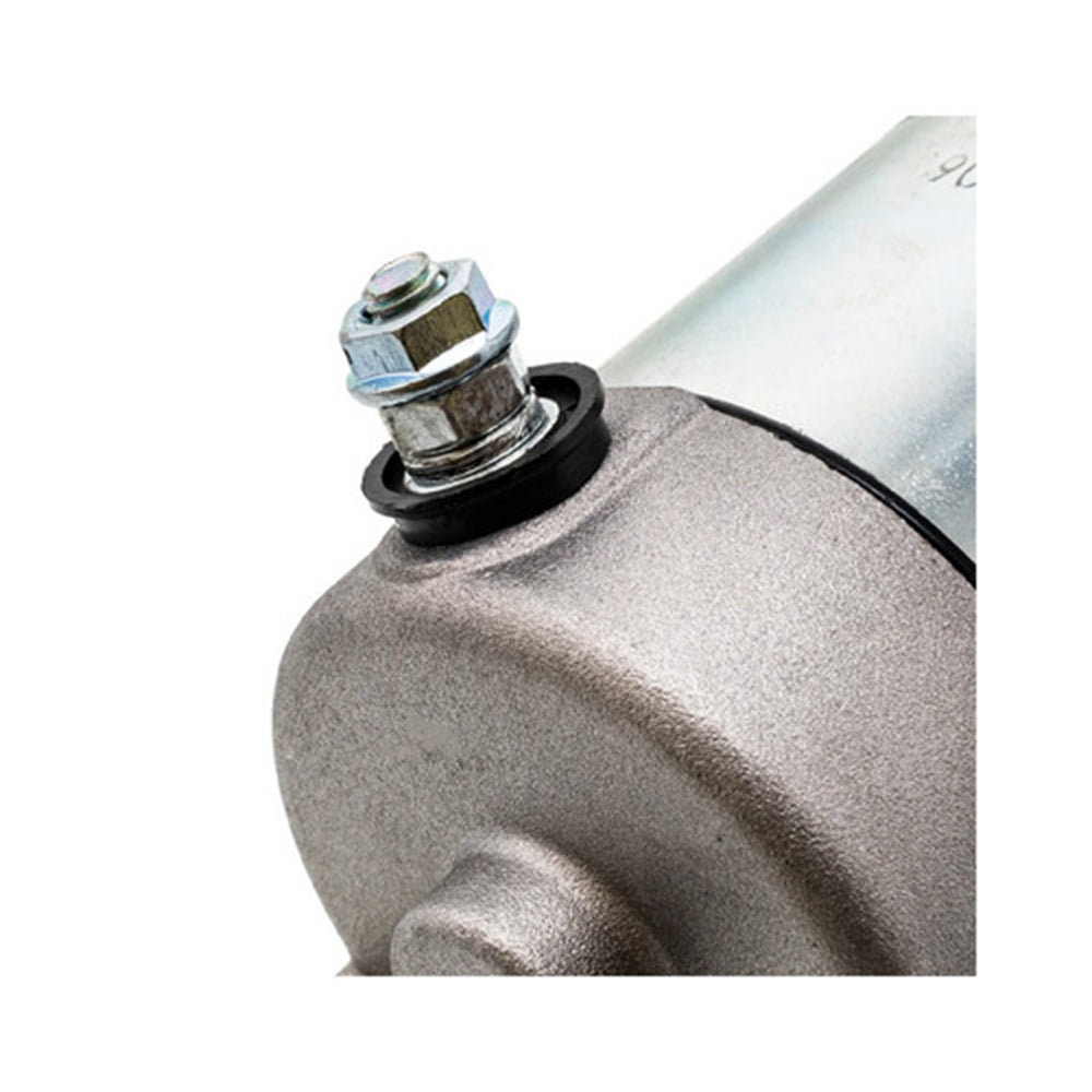 Starter Motor Assembly For Honda TRX450R TRX450ER Fourtrax Foreman