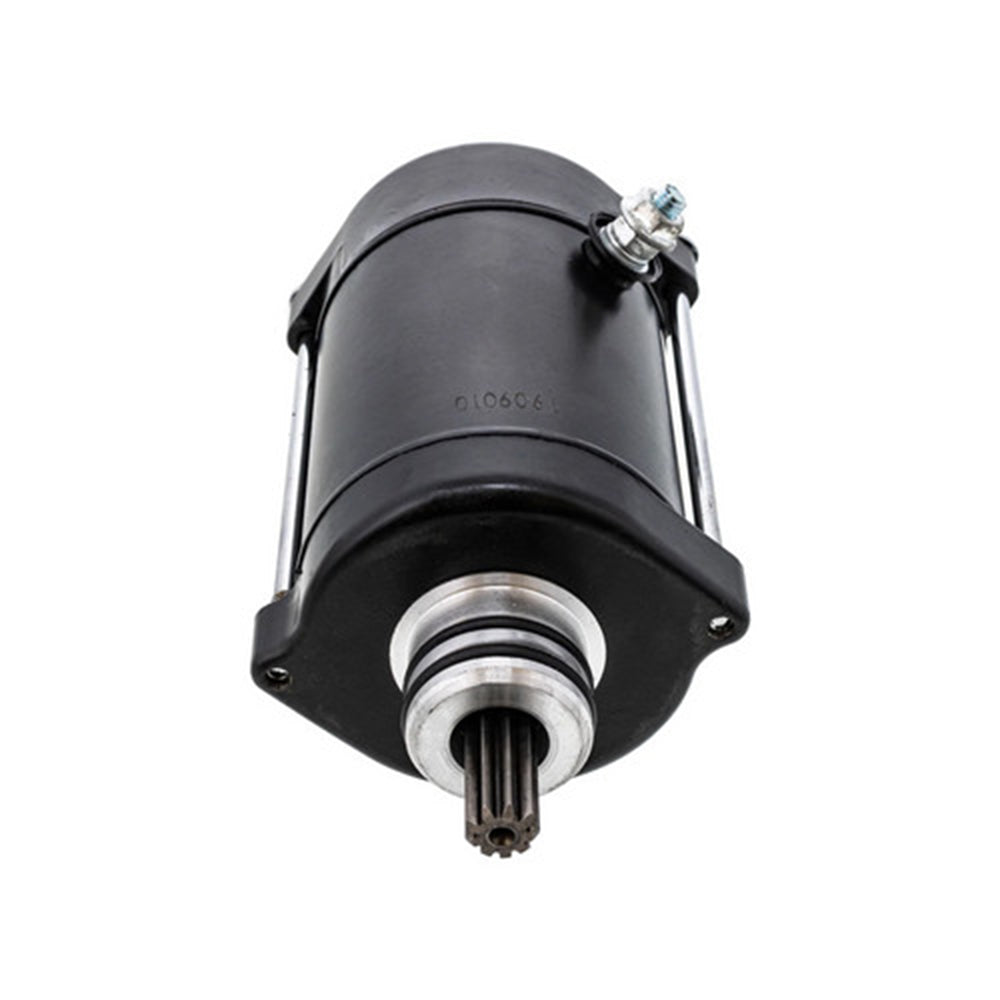 Starter Motor Assembly For Polaris Virage TXI SLT Kawasaki JF650 JH750 JT900 BRP Sea-Doo RX GTX DI 951