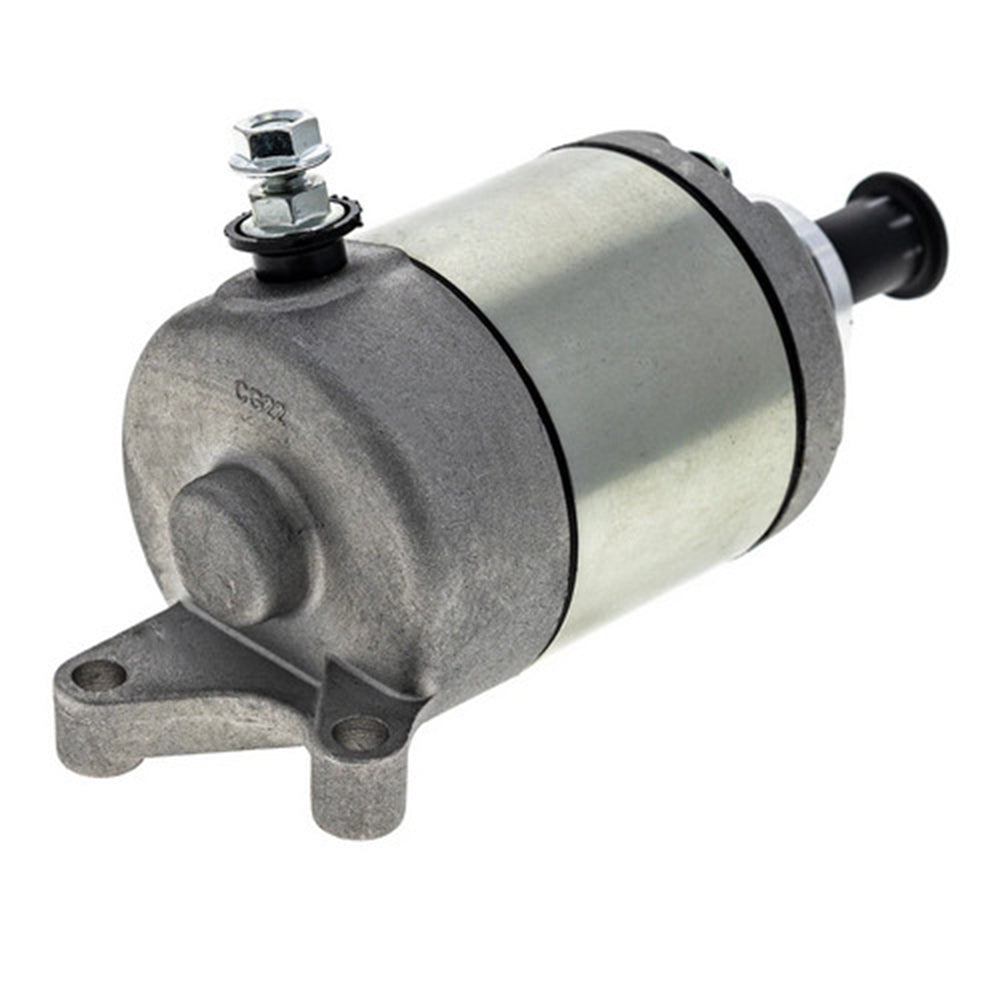 Starter Motor Assembly For Honda CRF250X 31200-KSC-671