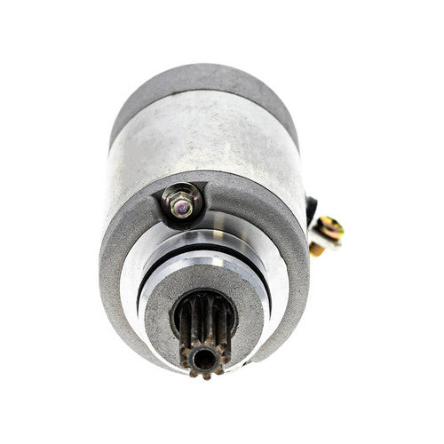 Starter Motor Assembly For Yamaha WR250F YZ250FX WR250FSE 2GB-81890-02 2GB-81890-01-00