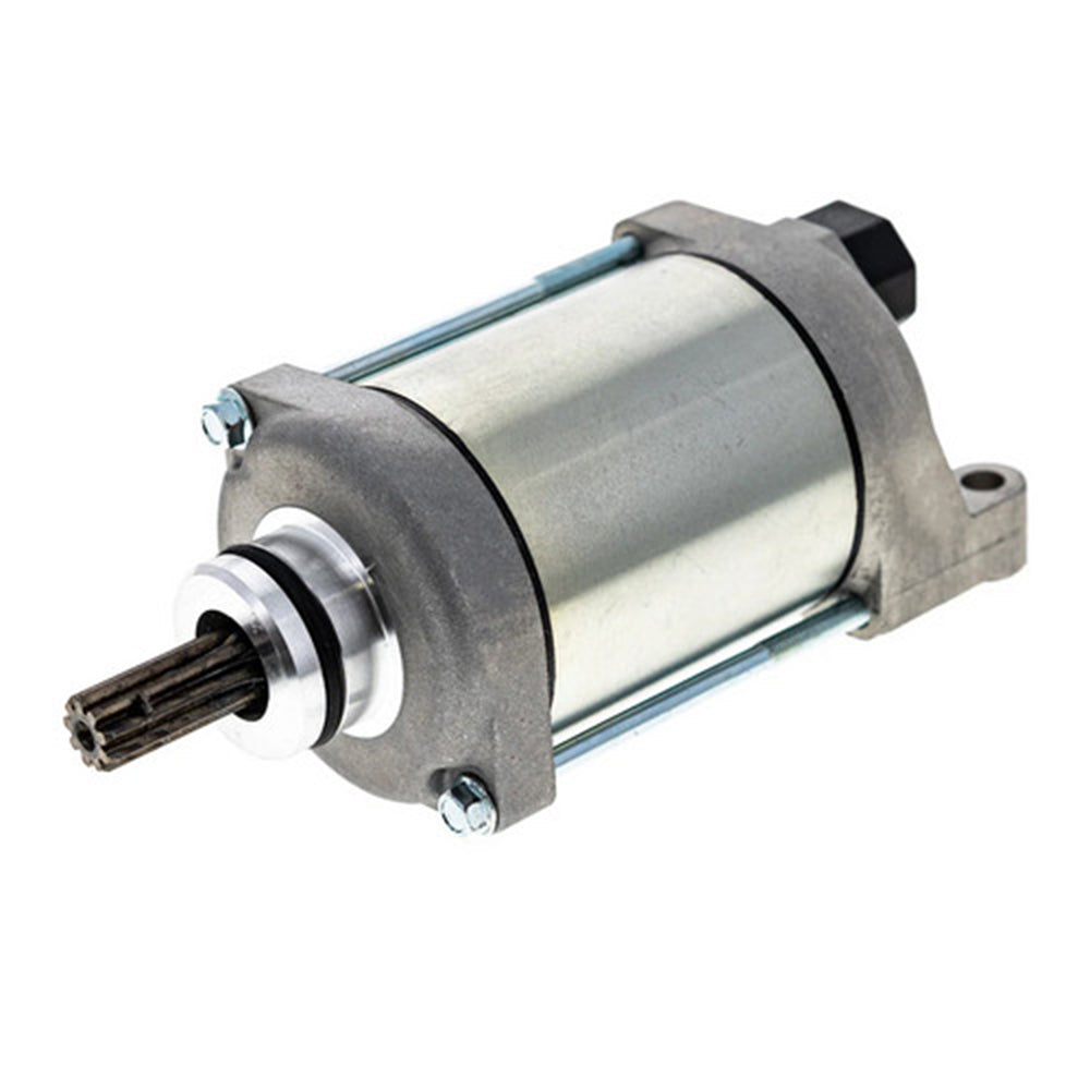 Starter Motor Assembly For Honda CBR1000RR CBR1000RA CBR1000SP CBR1000S CBR1000S1 CBR1000S2