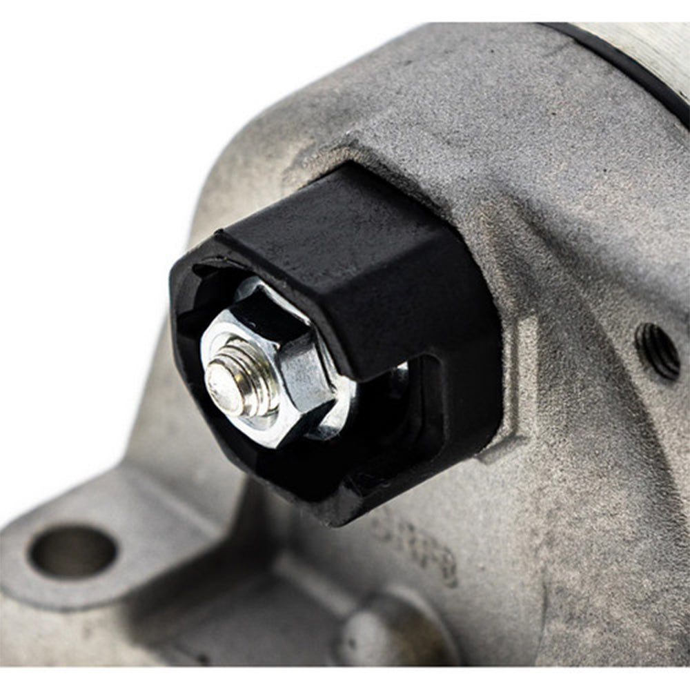 Starter Motor Assembly For Honda CBR1000RR CBR1000RA CBR1000SP CBR1000S CBR1000S1 CBR1000S2