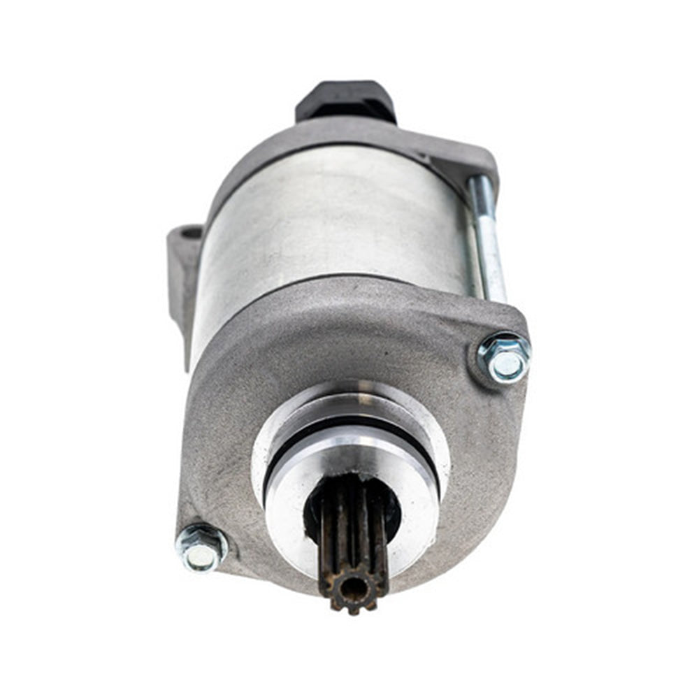 Starter Motor Assembly For Honda CRF230F CRF230L CRF230M 31200-KPS-A11