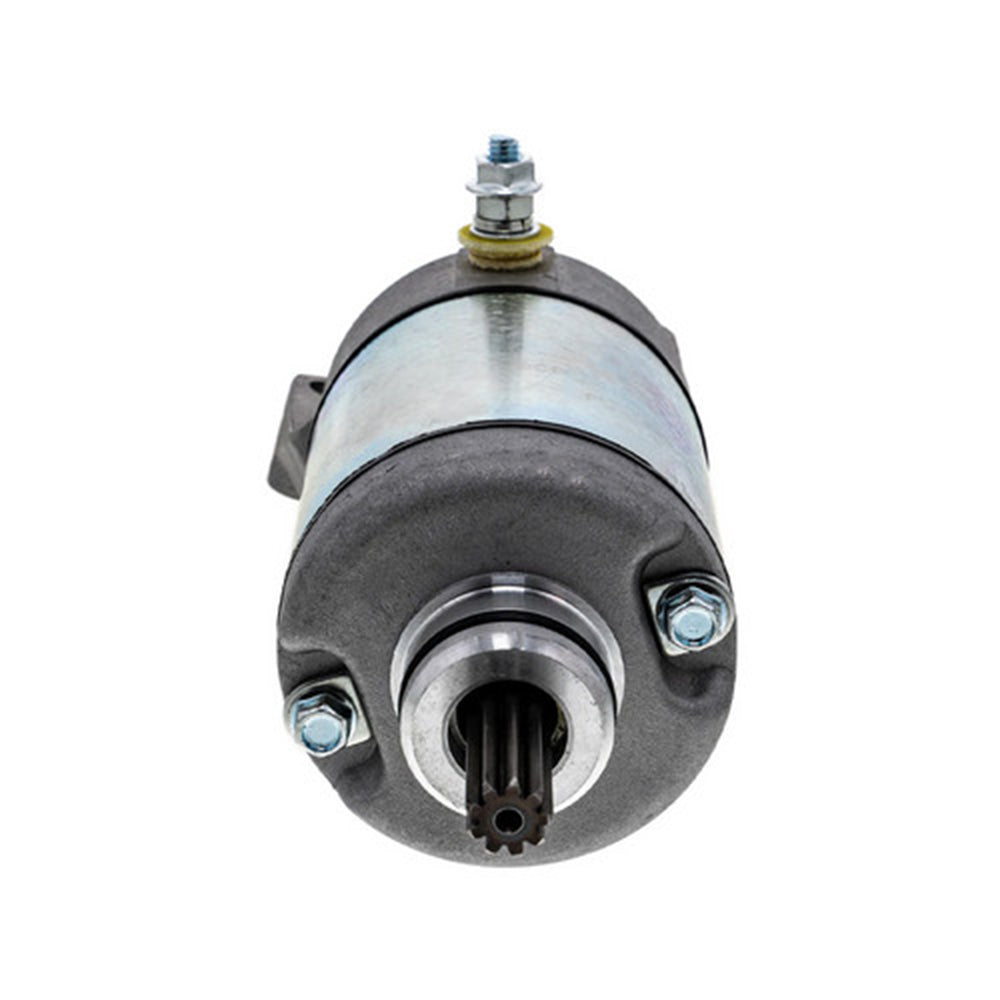 Starter Motor Assembly For Honda CRF230F CTX200 31200-KBB-901