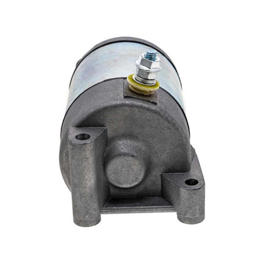 Starter Motor Assembly For Honda CRF230F CTX200 31200-KBB-901