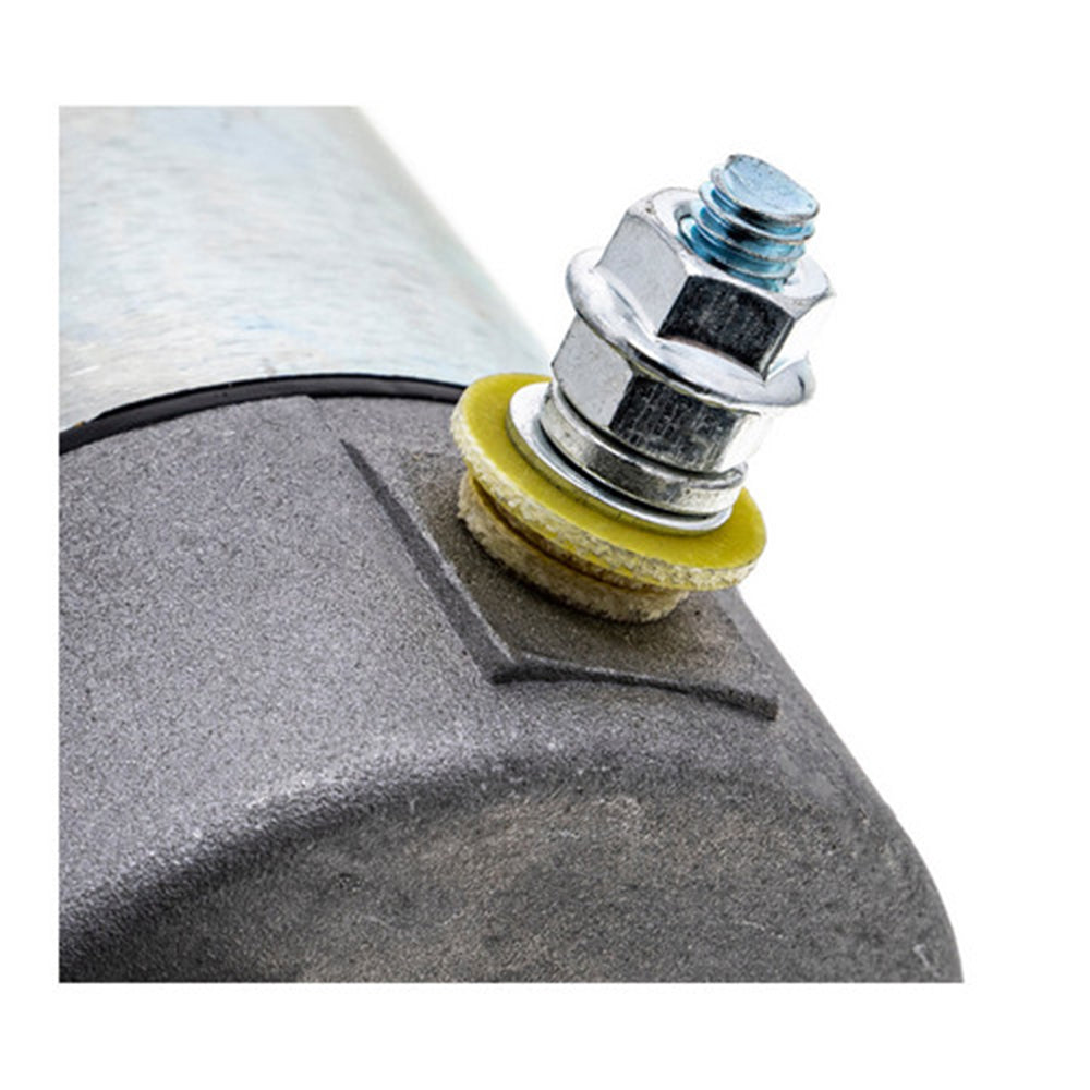 Starter Motor Assembly For Honda CRF230F CTX200 31200-KBB-901