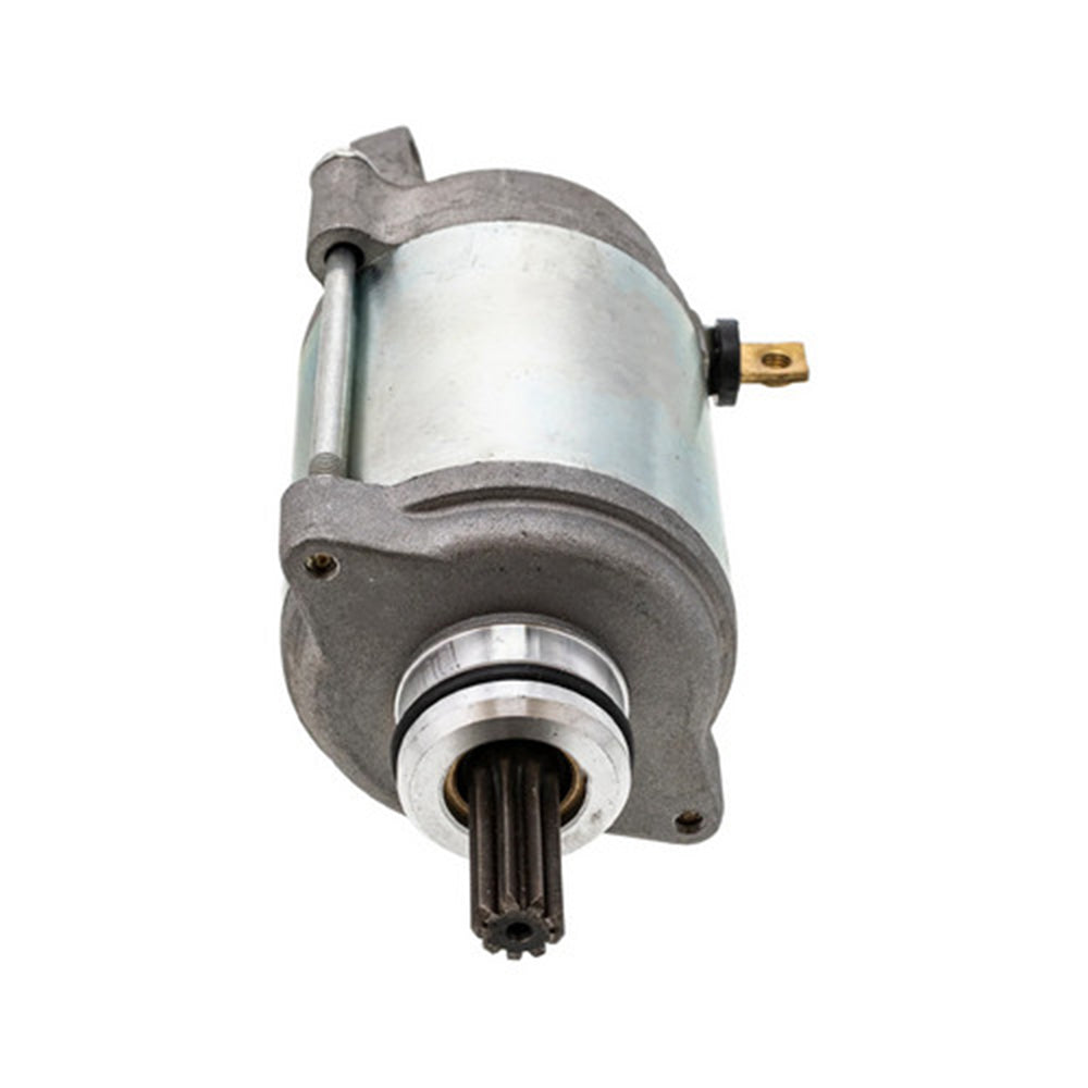 Starter Motor Assembly For Suzuki GSX-R1000 GSX-R1000U1 GSX-R1000U2 31100-40F00