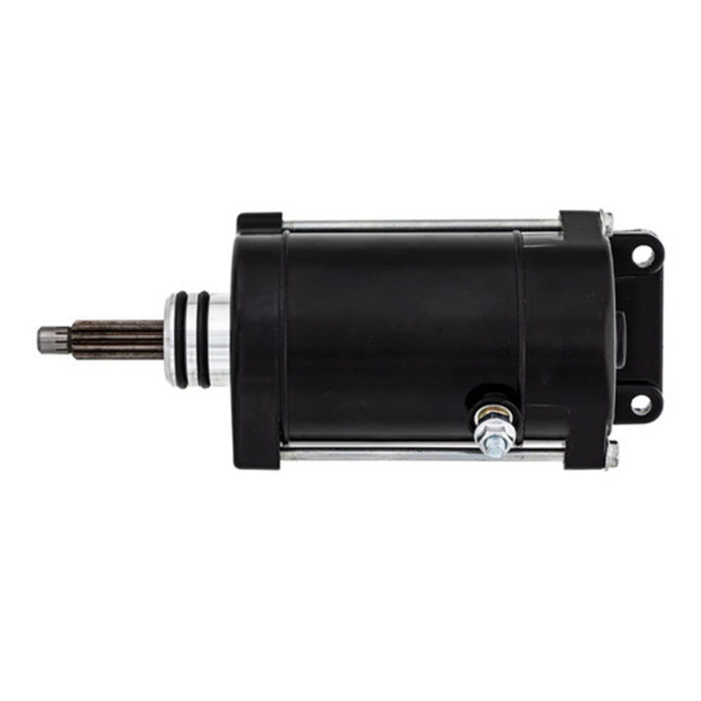 Starter Motor Assembly For Polaris RZR XP 4 900 4013245 4013059