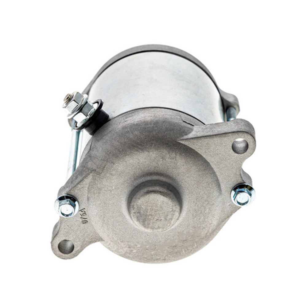 Starter Motor Assembly For Suzuki DR650 DR650S DR650SE DR650SEU XF650 XF650U LT-F500F