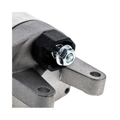 Starter Motor Assembly For Honda CRF250F 2019-2025 31200-K31-901