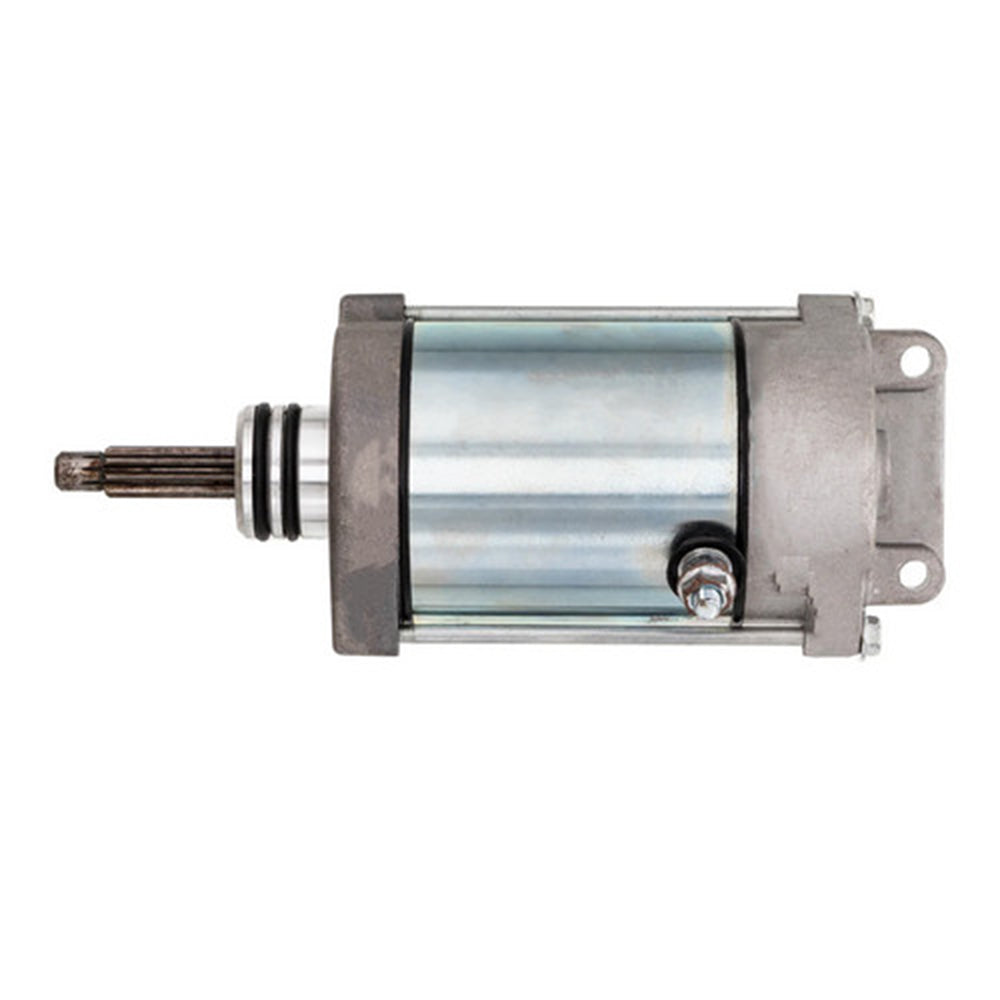 Starter Motor Assembly For Polaris General Ranger Crew XP RZR Xpedition 1000