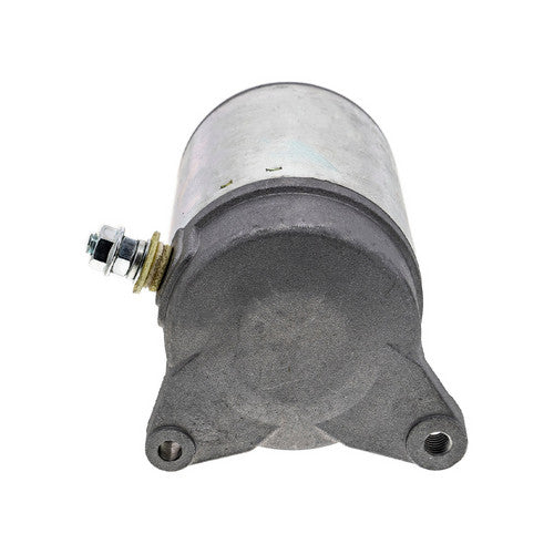 Starter Motor Assembly For Can-Am Commander Defender Outlander Max Renegade Traxter 570 650 800 1000