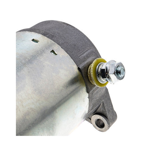 Starter Motor Assembly For Can-Am Commander Defender Outlander Max Renegade Traxter 570 650 800 1000