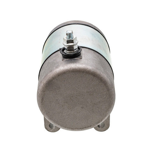 Starter Motor Assembly For Honda TRX350TM TRX350FE TRX350TE TRX350TM