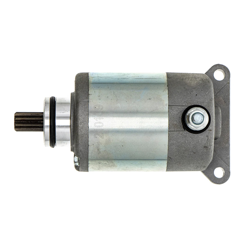 Starter Motor Assembly Fit For Polaris ATV Sportsman ETX 2015 Intl Sportsman ACE 325 HD