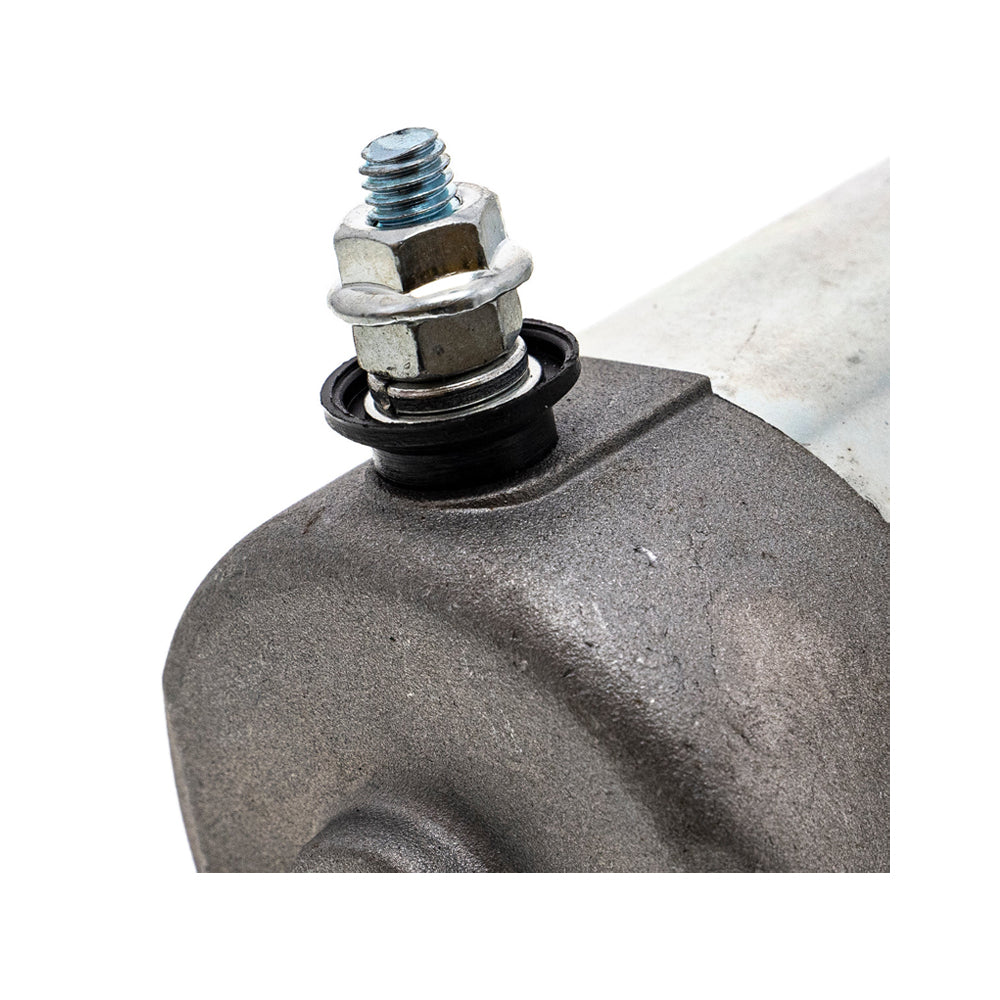 Starter Motor Assembly Fit For Polaris ATV Sportsman ETX 2015 Intl Sportsman ACE 325 HD