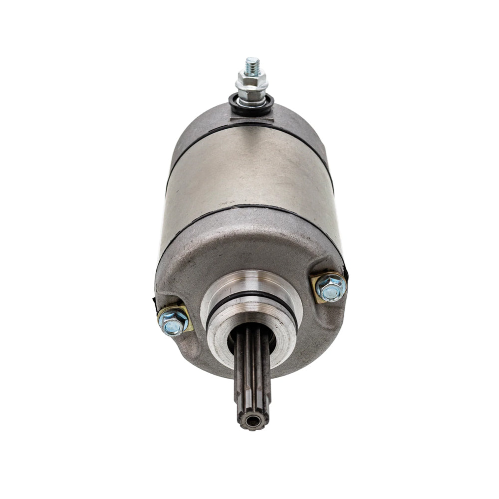 Starter Motor Assembly Fit For Honda ATV TRX400X TRX400EX SporTrax 2X4 31200-HN1-A41