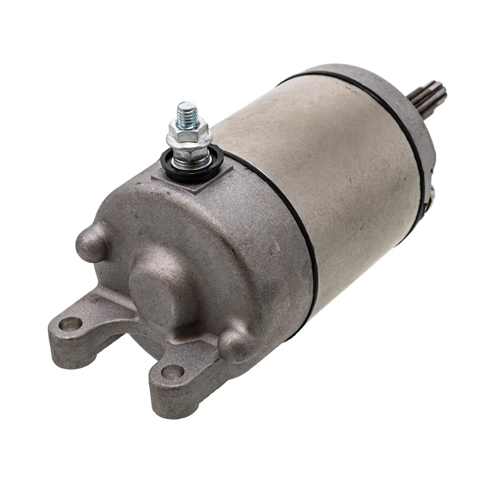 Starter Motor Assembly Fit For Honda ATV TRX400X TRX400EX SporTrax 2X4 31200-HN1-A41