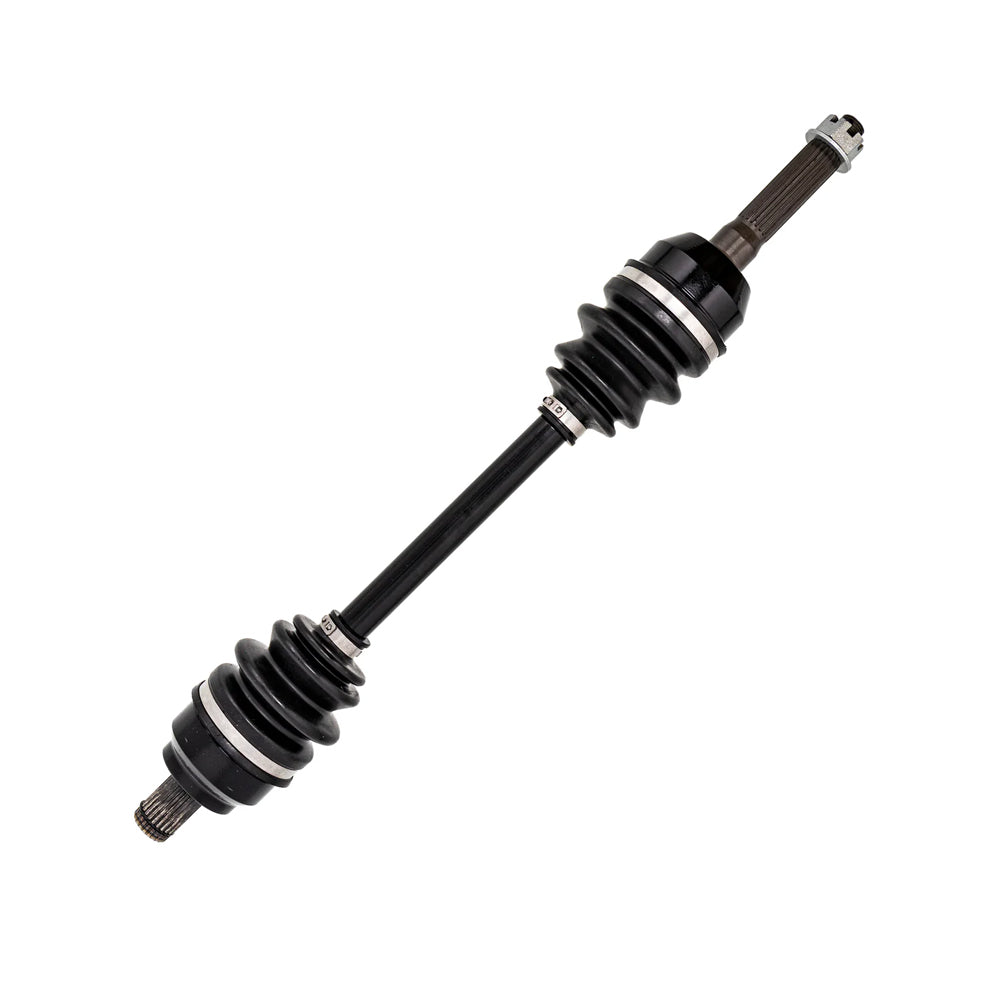 Front Drive Shaft CV Axle Fit For Polaris Sportsman Touring 570 EFI 570 SP EPS