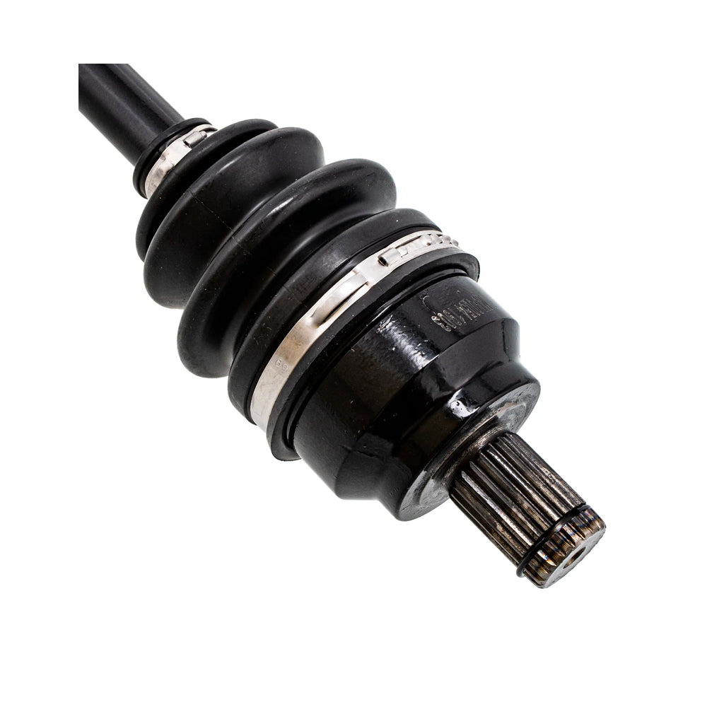 Front Drive Shaft CV Axle Fit For Polaris Sportsman Touring 570 EFI 570 SP EPS