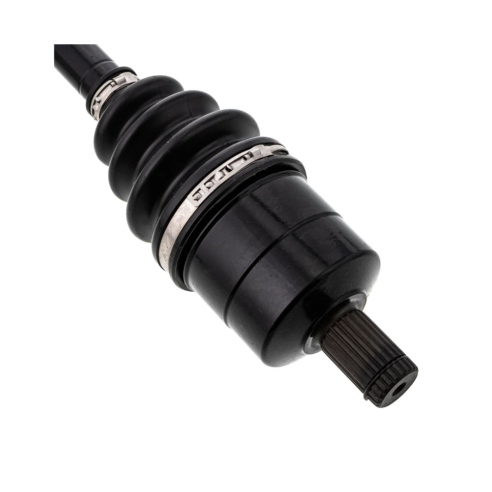 Front Half Drive Shaft CV Axle Fit For Polaris Ranger XP 800 EPS Limited Crew 800 Military