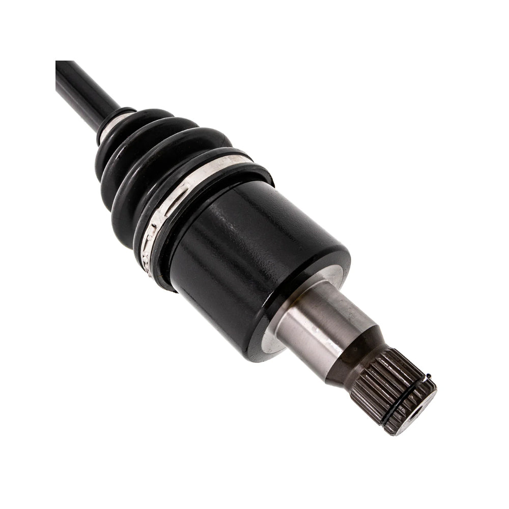 Rear Half Drive Shaft CV Axle Assembly Fit For Polaris RZR 4 800 RZR S 800 EPS Limited