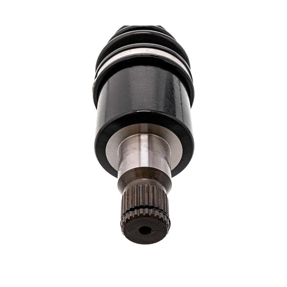 Front Half Drive Shaft CV Axle Fit For Polaris Ranger XP 800 EPS Limited Crew 800 Military