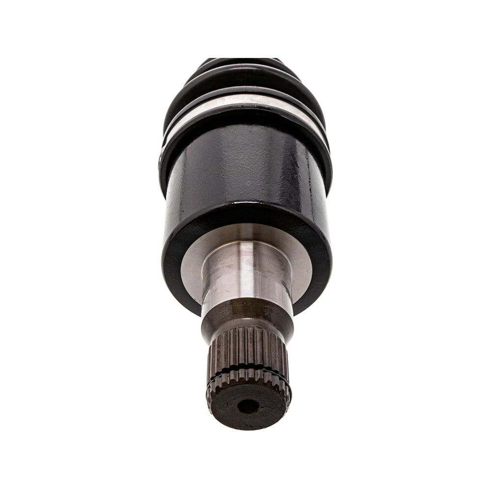 Rear Half Drive Shaft CV Axle Assembly Fit For Polaris RZR 4 800 RZR S 800 EPS Limited
