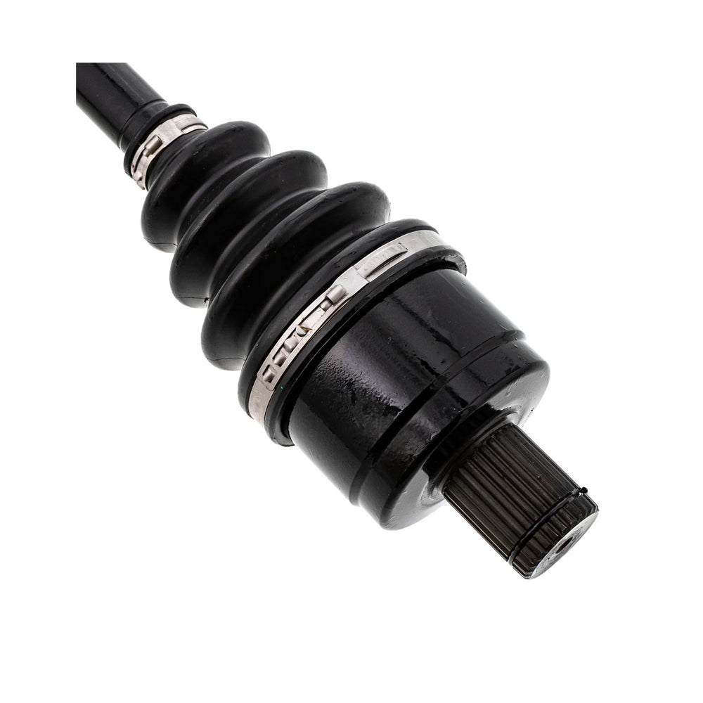 Rear Drive Shaft CV Axle Fit For Polaris ATV Intl Sportsman Touring 1000 MD 500 HO