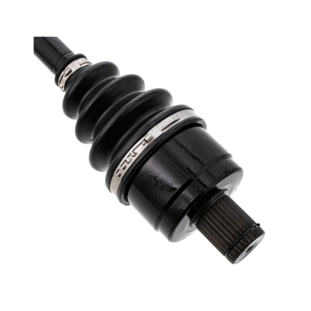 Rear Drive Shaft CV Axle Assembly Fit For Polaris ATV Sportsman Touring 500 850 EPS XP 1000