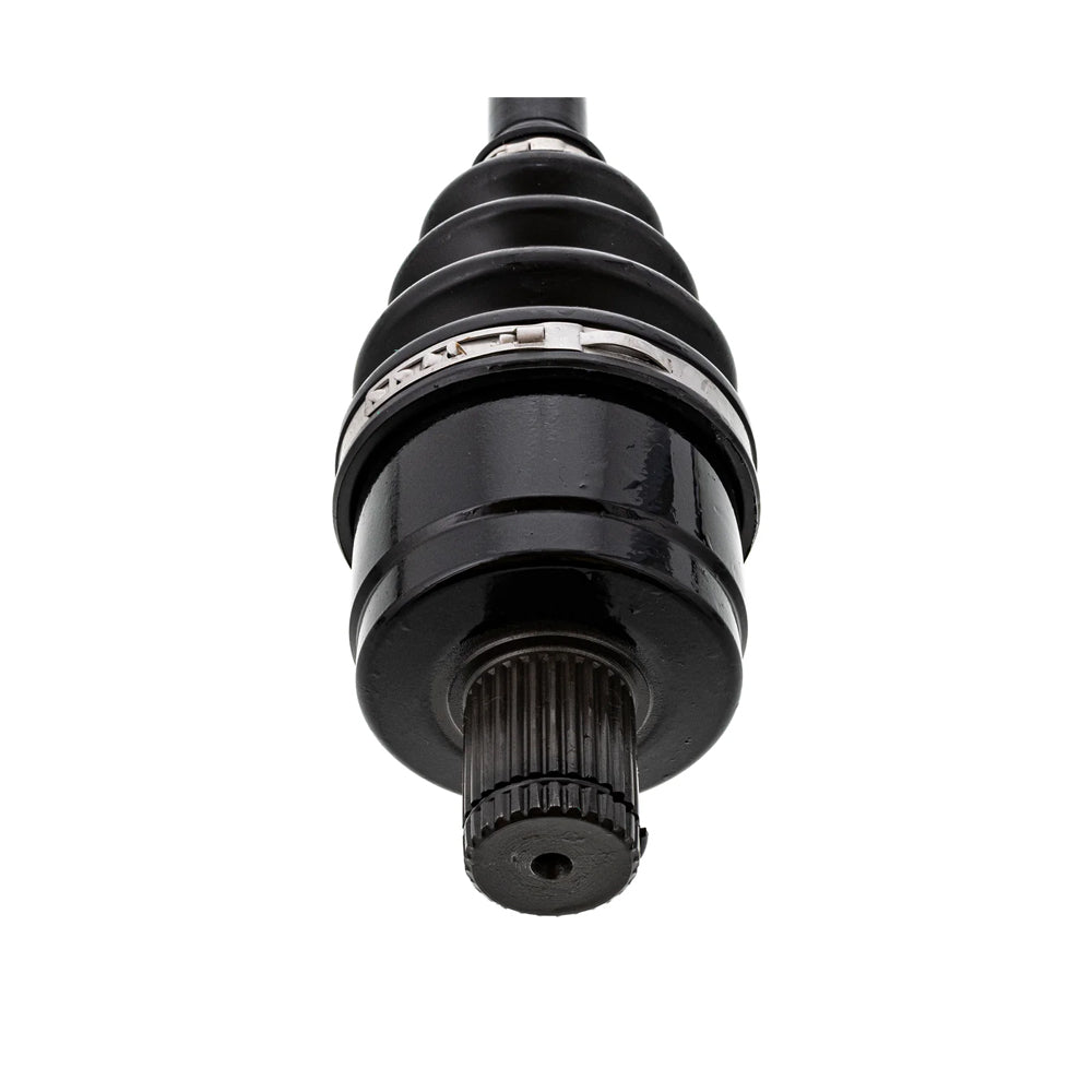 Rear Drive Shaft CV Axle Fit For Polaris ATV Intl Sportsman Touring 1000 MD 500 HO
