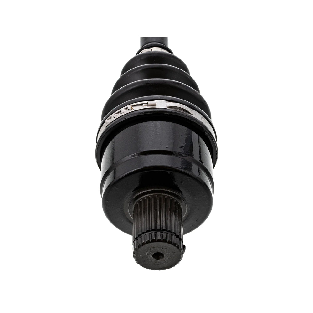 Rear Drive Shaft CV Axle Assembly Fit For Polaris ATV Sportsman Touring 500 850 EPS XP 1000
