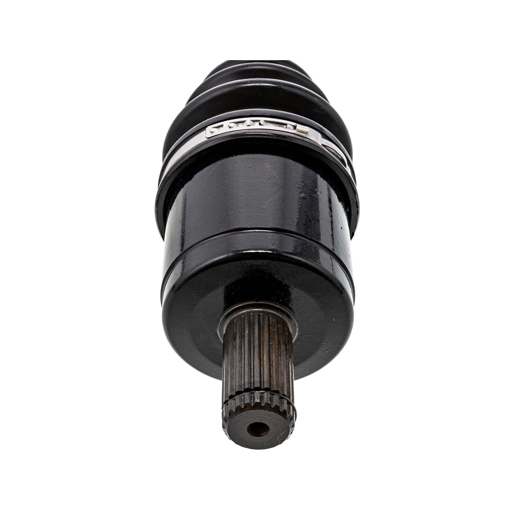 Front Drive Shaft CV Axle Assembly Fit For Polaris UTV Ranger 700 800 MVRS 500 EFI