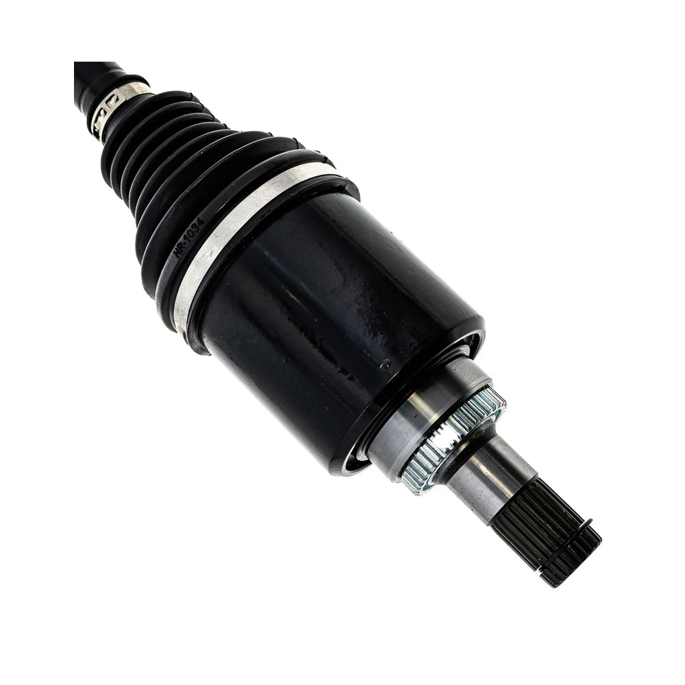 Front L Drive Shaft CV Axle Fit For Honda SXS1000M5D Pioneer Deluxe 5 Seat