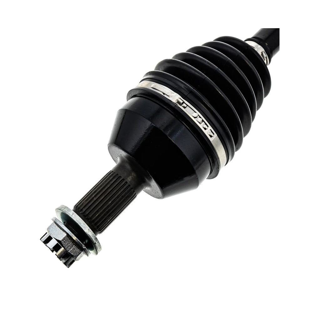 Front Right Drive Shaft CV Axle Fit For Honda SXS1000M3 Pioneer Trail EPS