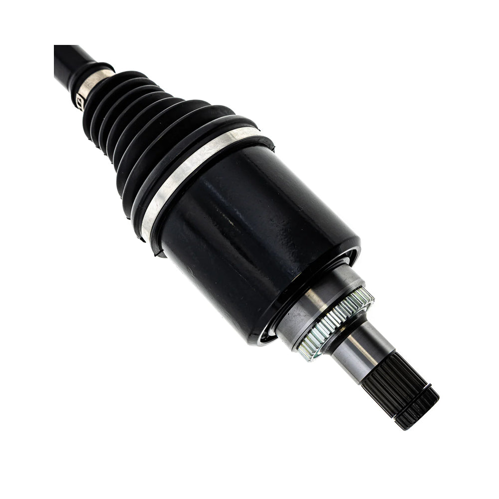 Front Right Drive Shaft CV Axle Fit For Honda SXS1000M3 Pioneer Trail EPS